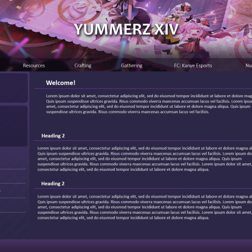 yummerz-new2